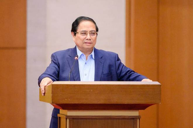 photo-1745375569941 photo-1745375569941