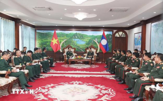 https://bcp.cdnchinhphu.vn/359255642496790528/2025/4/26/photo-1745637784780-17456377849131419953739-1-0-391-624-crop-1745637888607873968492.jpg