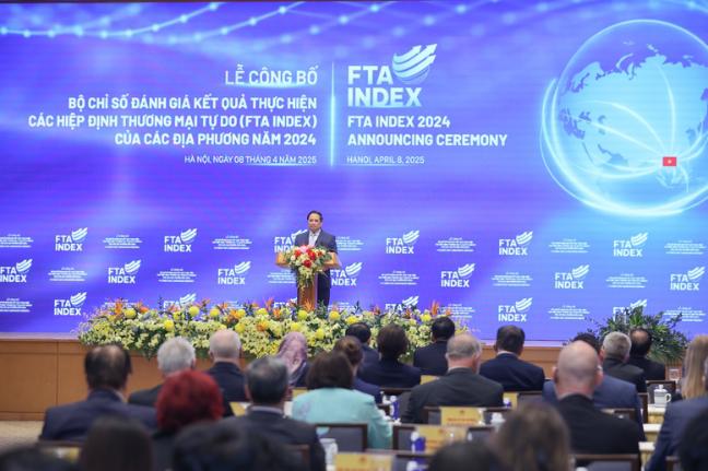 photo-1744170237193 photo-1744170237193