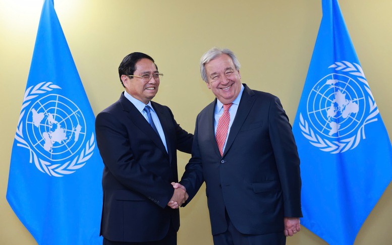 https://bcp.cdnchinhphu.vn/359255642496790528/2025/6/10/lhq3-17494831927931906163068-17495439397652031227033-18-0-504-777-crop-17495439439961687211645.jpg