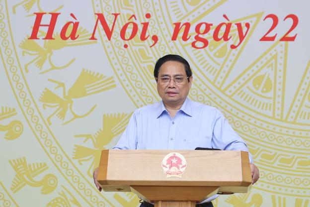 photo-1750610094923 photo-1750610094923