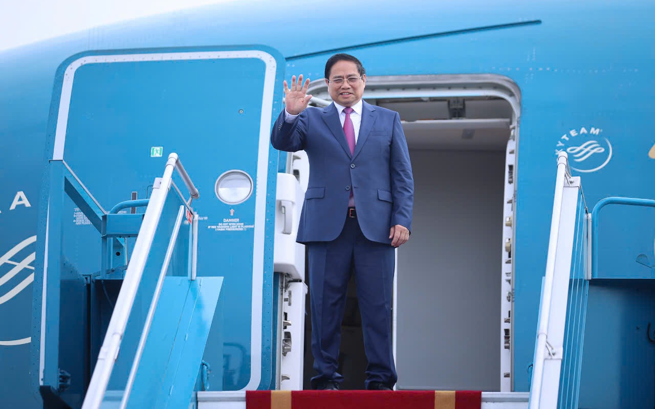 https://bcp.cdnchinhphu.vn/359255642496790528/2025/6/24/t4-17507248487591487892892-17507307962001913817093-53-0-853-1280-crop-1750730799892410851461.jpg