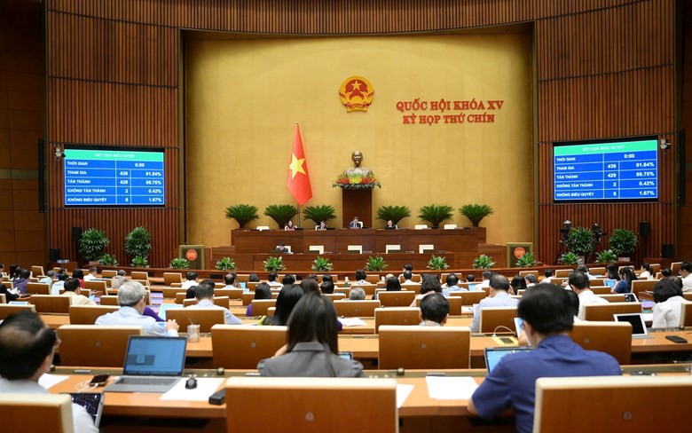 https://bcp.cdnchinhphu.vn/359255642496790528/2025/6/25/202506250848123399gen-h-z6739427674734d944ce300de57120c44eb25958f3ee93-1750820684254875587498-17508496867072055924638-0-0-488-780-crop-17508496900851730885641.jpg