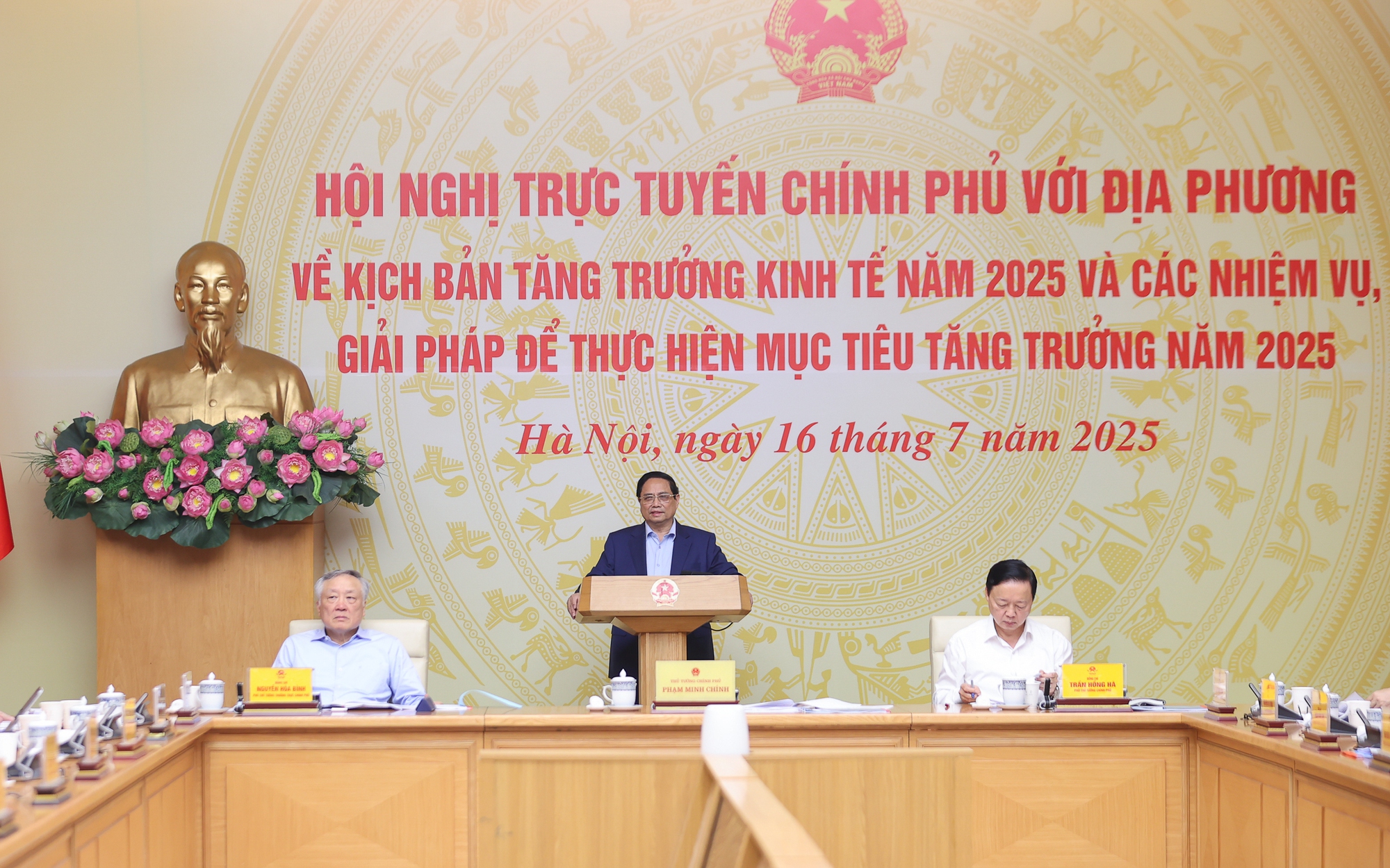 https://bcp.cdnchinhphu.vn/359255642496790528/2025/7/16/img7337-1-17526329832001015503065-1752656978952892036979-84-0-1334-2000-crop-17526569818331982830063.jpg