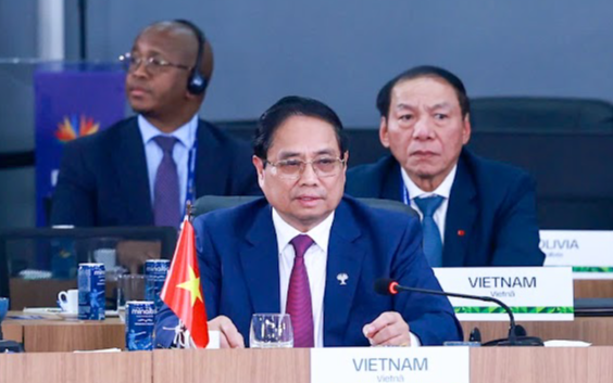 https://bcp.cdnchinhphu.vn/359255642496790528/2025/7/7/7-7-ttg-dexuat-1751880336282911914012-25-0-378-564-crop-17518803402471049492784.png
