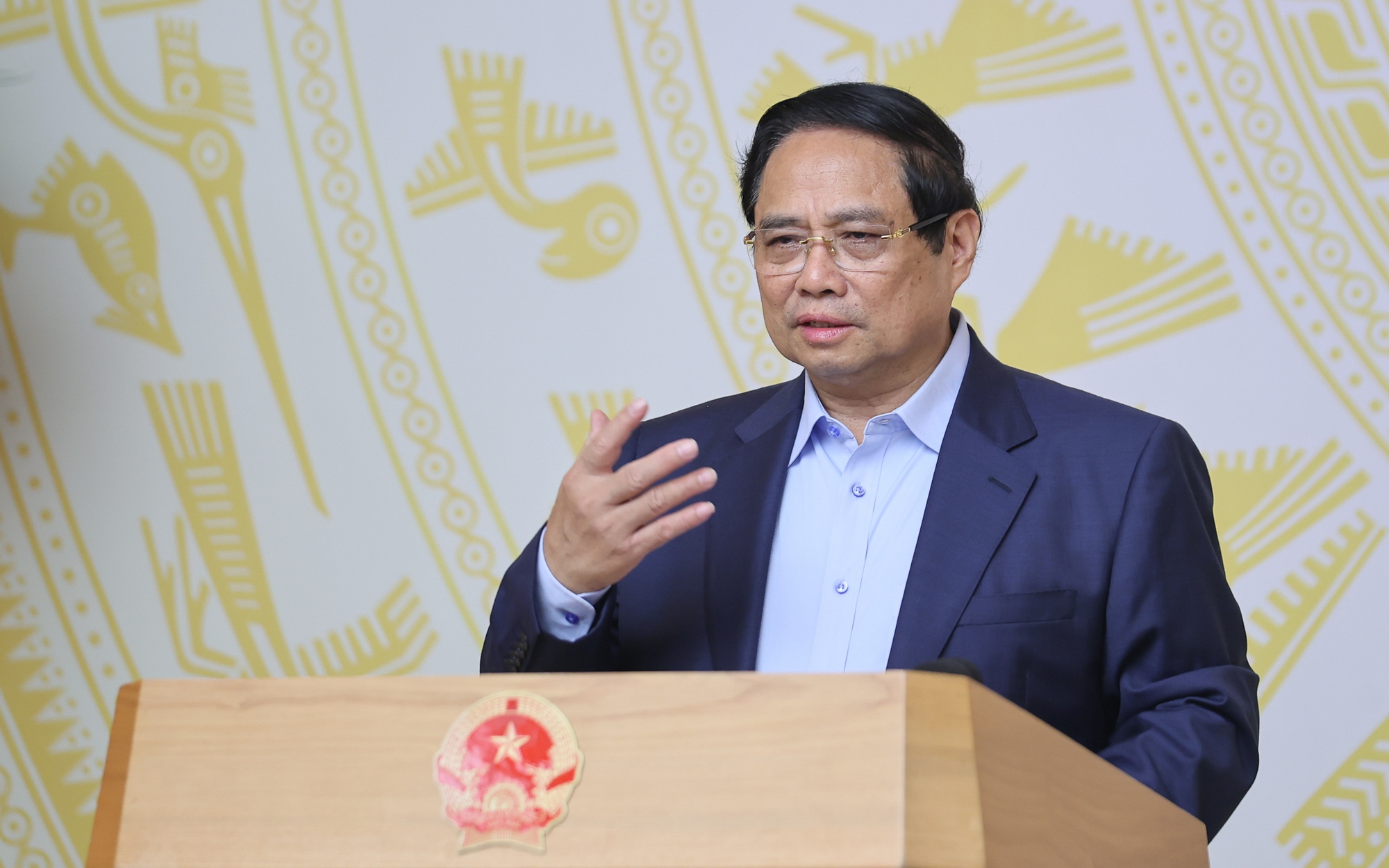 https://bcp.cdnchinhphu.vn/359255642496790528/2025/8/4/4-8-ttg-17542975849081694967434-42-0-1292-2000-crop-1754297587611734558587.jpg