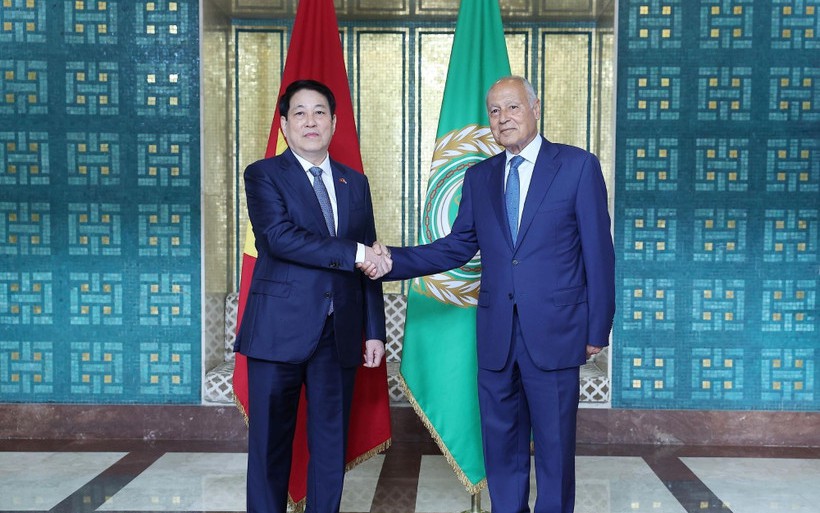 https://bcp.cdnchinhphu.vn/359255642496790528/2025/8/5/5-8-thuongco-17543594416211326640560-3-0-516-820-crop-17543594463702100329875.jpg
