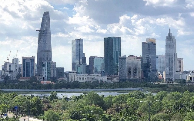 https://bcp.cdnchinhphu.vn/359255642496790528/2025/9/12/quyen-so-huu-nha-o-cua-nguoi-viet-dinh-cu-o-nuoc-ngoai-17576664979921717030302-28-0-428-640-crop-1757666502534613035047.jpg