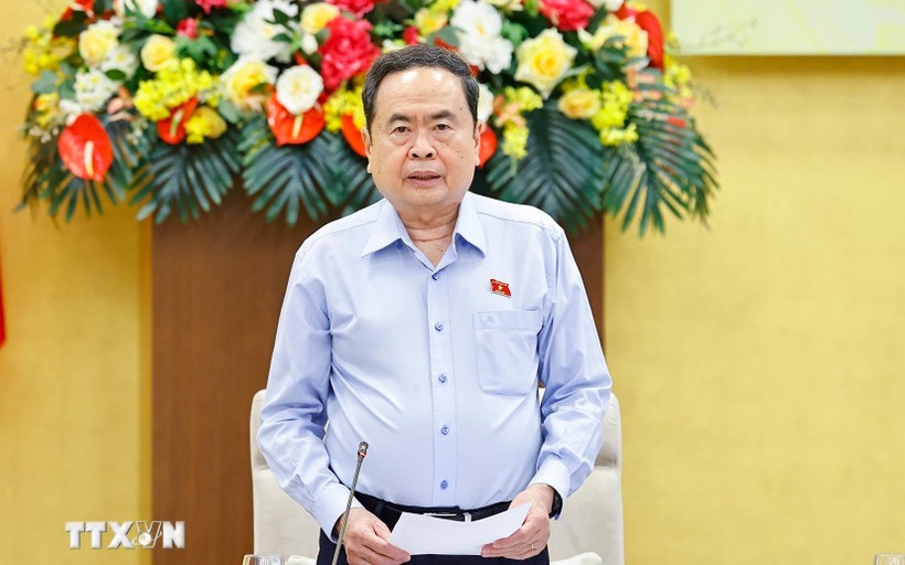 https://bcp.cdnchinhphu.vn/359255642496790528/2025/9/16/16-9-chu-tich-quoc-hoi-chu-tri-phien-hop-thu-hai-hoi-dong-bau-cu-quoc-gia-15-6-17579923723271896530420-17-0-529-820-crop-17579923773191019596788.jpg