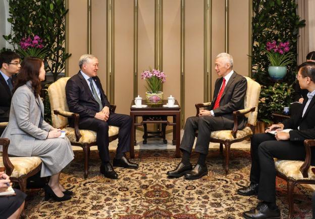 photo-1768297029013 photo-1768297029013