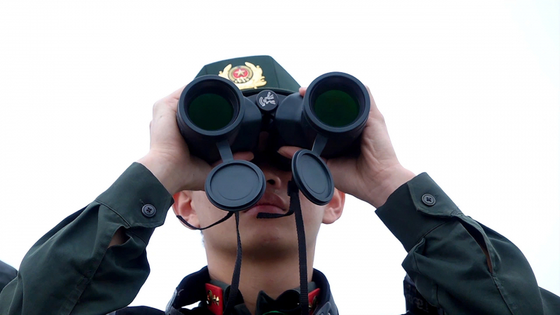 确保越南共产党第十四次全国代表大会绝对安全- Ảnh 9.