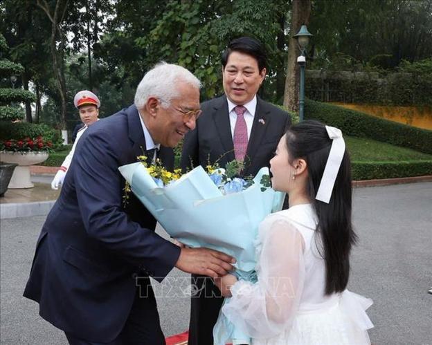 photo-1769667710758 photo-1769667710758