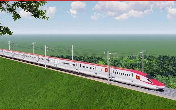 政府常务关于铁路建设的结论