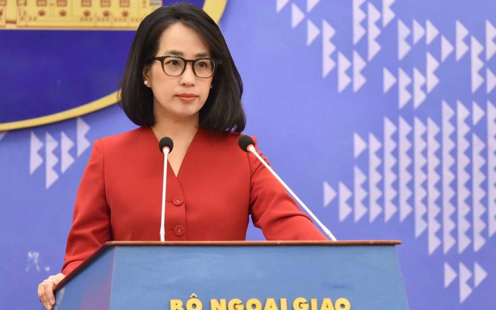 https://bcp.cdnchinhphu.vn/359255642496790528/2026/10/16/12-1792140846685264357044-0-55-630-1063-crop-17921408714971524922225.jpg