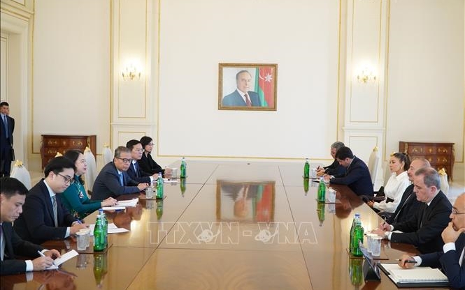 https://bcp.cdnchinhphu.vn/359255642496790528/2026/10/16/pctn-17921403401881586398281-20-0-436-665-crop-1792140489907724752776.jpg