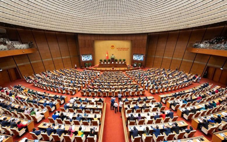 https://bcp.cdnchinhphu.vn/359255642496790528/2026/10/17/photo-1792208186169-1792208187402538088709-30-0-517-779-crop-1792208242081321778859.jpg