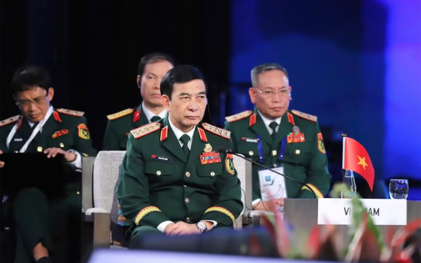 https://bcp.cdnchinhphu.vn/359255642496790528/2026/10/29/photo-1793269065532-1793269065926728514766-26-0-538-819-crop-1793269134420934865641.png
