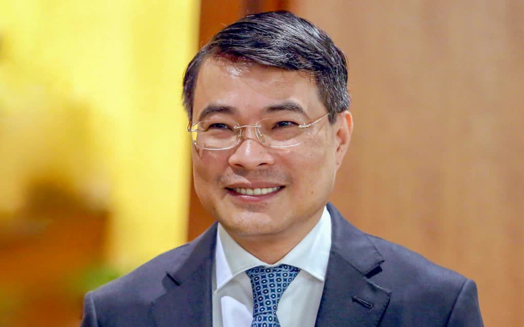 黎明兴总理将对老挝和柬埔寨进行正式访问