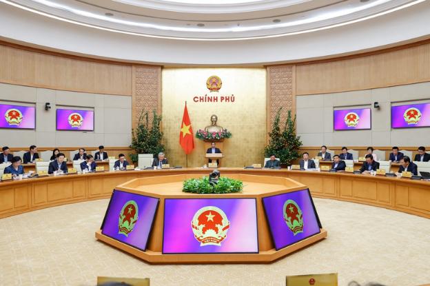 photo-1771782143631 photo-1771782143631