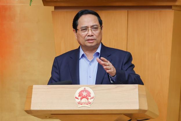 photo-1771782146099 photo-1771782146099