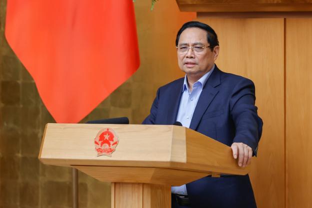 photo-1771782146780 photo-1771782146780