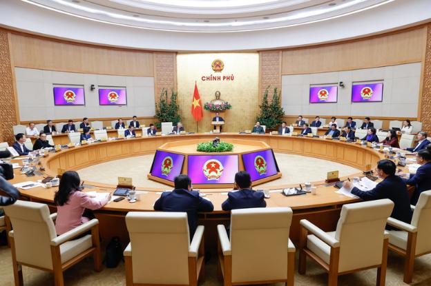 photo-1771782147429 photo-1771782147429