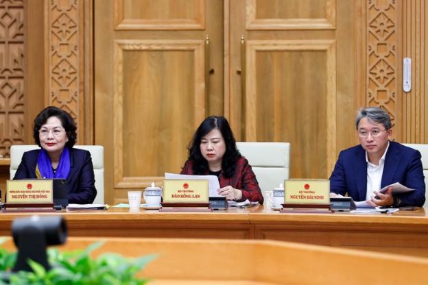 photo-1771782148331 photo-1771782148331