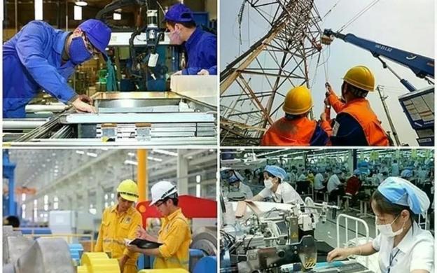 photo-1772382396729 photo-1772382396729