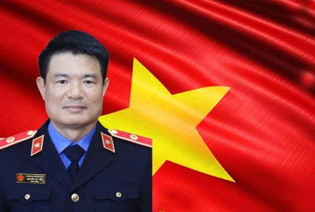 photo-1775554369899 photo-1775554369899