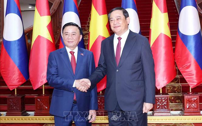 https://bcp.cdnchinhphu.vn/359255642496790528/2026/4/9/9-4-hoikienttglao-17757299683661069164893-56-0-472-665-crop-1775729971464205752354.jpg
