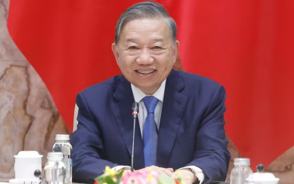 https://bcp.cdnchinhphu.vn/359255642496790528/2026/5/12/12-5tolam-177855447640918731287-16-0-629-981-crop-17785545171811162542300.png