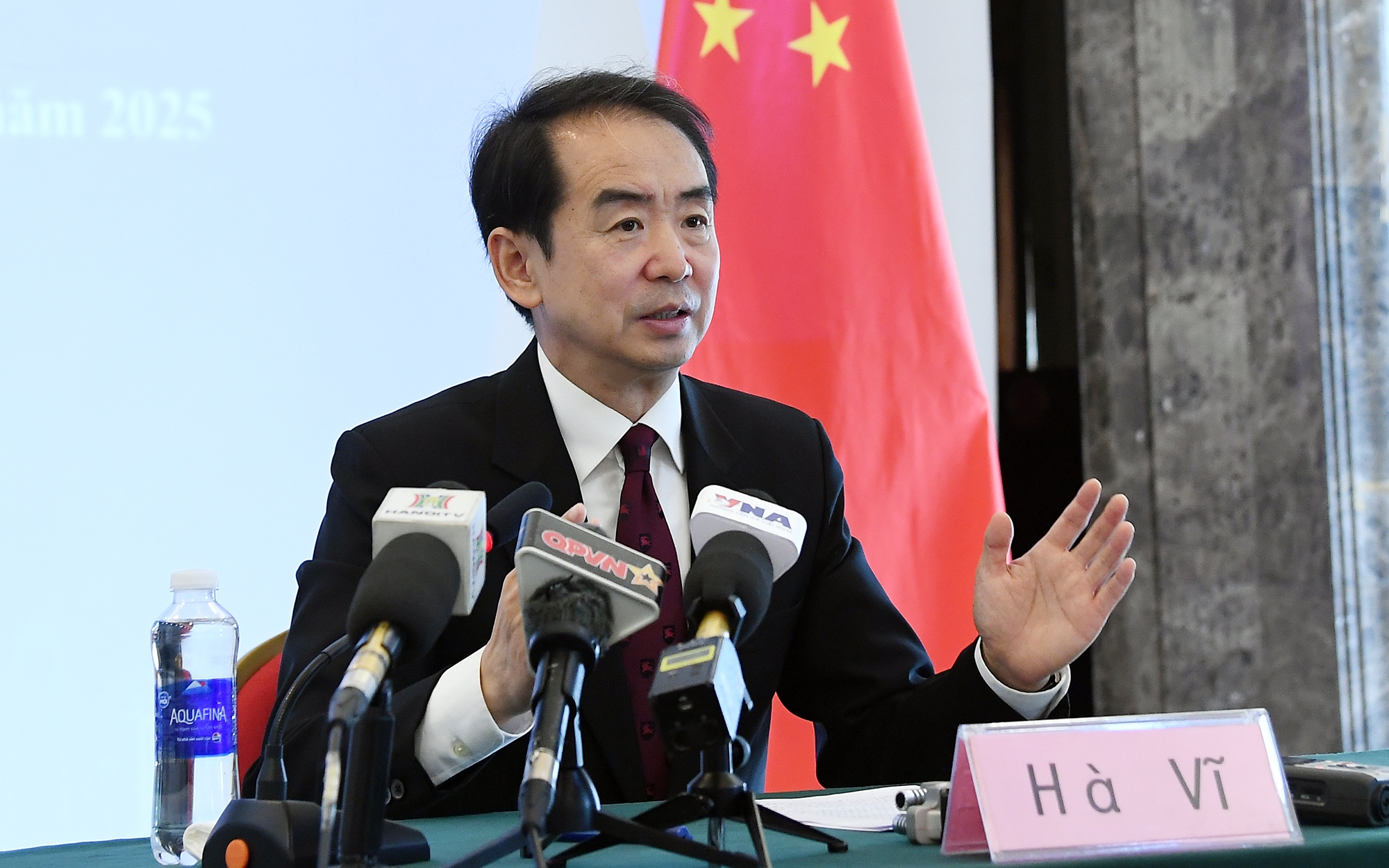 https://bcp.cdnchinhphu.vn/359255642496790528/2026/5/14/havi-17787462242121255239495-135-0-1385-2000-crop-1778746242383204699655.jpg