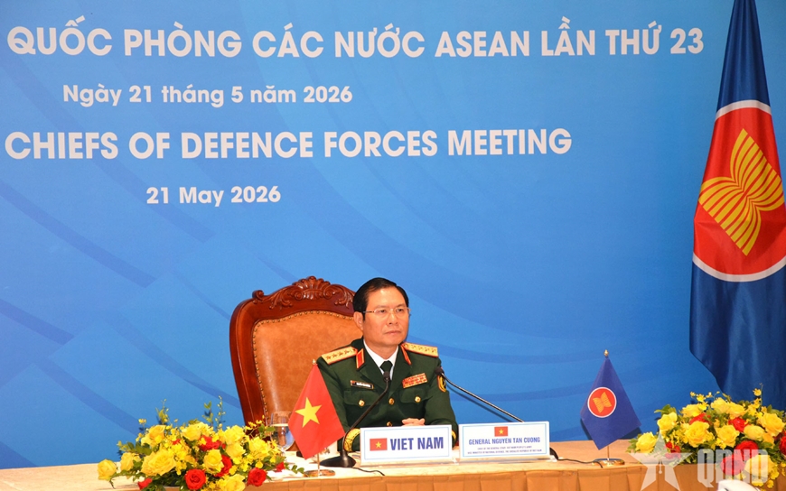 https://bcp.cdnchinhphu.vn/359255642496790528/2026/5/21/21-5tancuong-17793527531451775556720-0-0-544-870-crop-17793527844731397895216.jpg