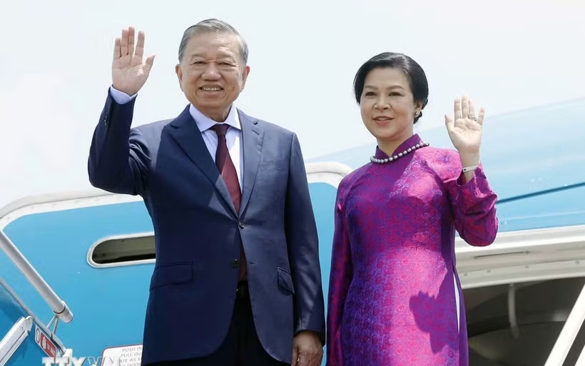 https://bcp.cdnchinhphu.vn/359255642496790528/2026/5/27/27-5-lenduong-17798628018991007242163-85-0-598-820-crop-17798628063051056219376.png