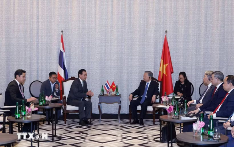 https://bcp.cdnchinhphu.vn/359255642496790528/2026/5/29/photo-1780027686247-17800276864031995893483-43-0-556-820-crop-17800279403612011935590.png
