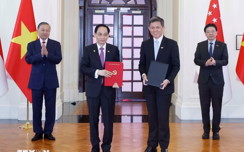 https://bcp.cdnchinhphu.vn/359255642496790528/2026/5/29/van-kienj-1-17800377331571646000503-17800405584621504928082-52-0-538-777-crop-178004059867769624999.jpg