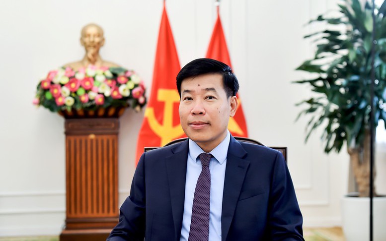https://bcp.cdnchinhphu.vn/359255642496790528/2026/5/5/5-5-thu-truong-manh-cuong-17779677391892088368959-31-0-517-777-crop-17779677478951515985225.jpg