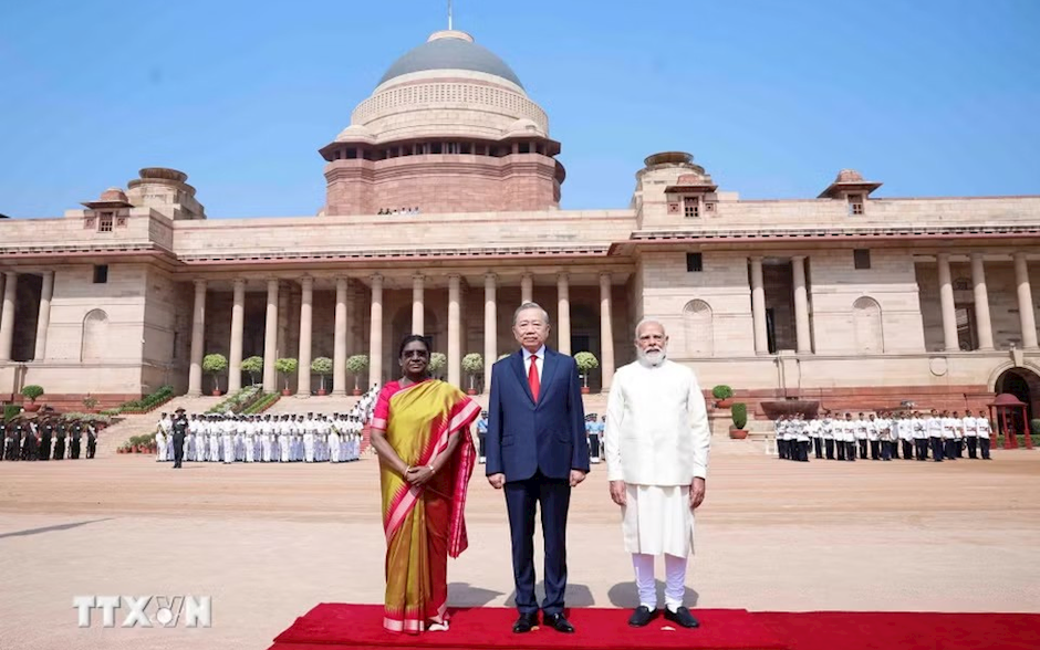 https://bcp.cdnchinhphu.vn/359255642496790528/2026/5/6/05-05-2026tbthu08-17780540624431445067688-67-0-655-940-crop-17780543318191531427729.png