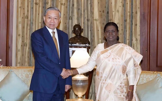 https://bcp.cdnchinhphu.vn/359255642496790528/2026/5/7/hk-17780867836511643368038-1778122392883412486971-40-0-456-666-crop-1778122399797632833598.jpg