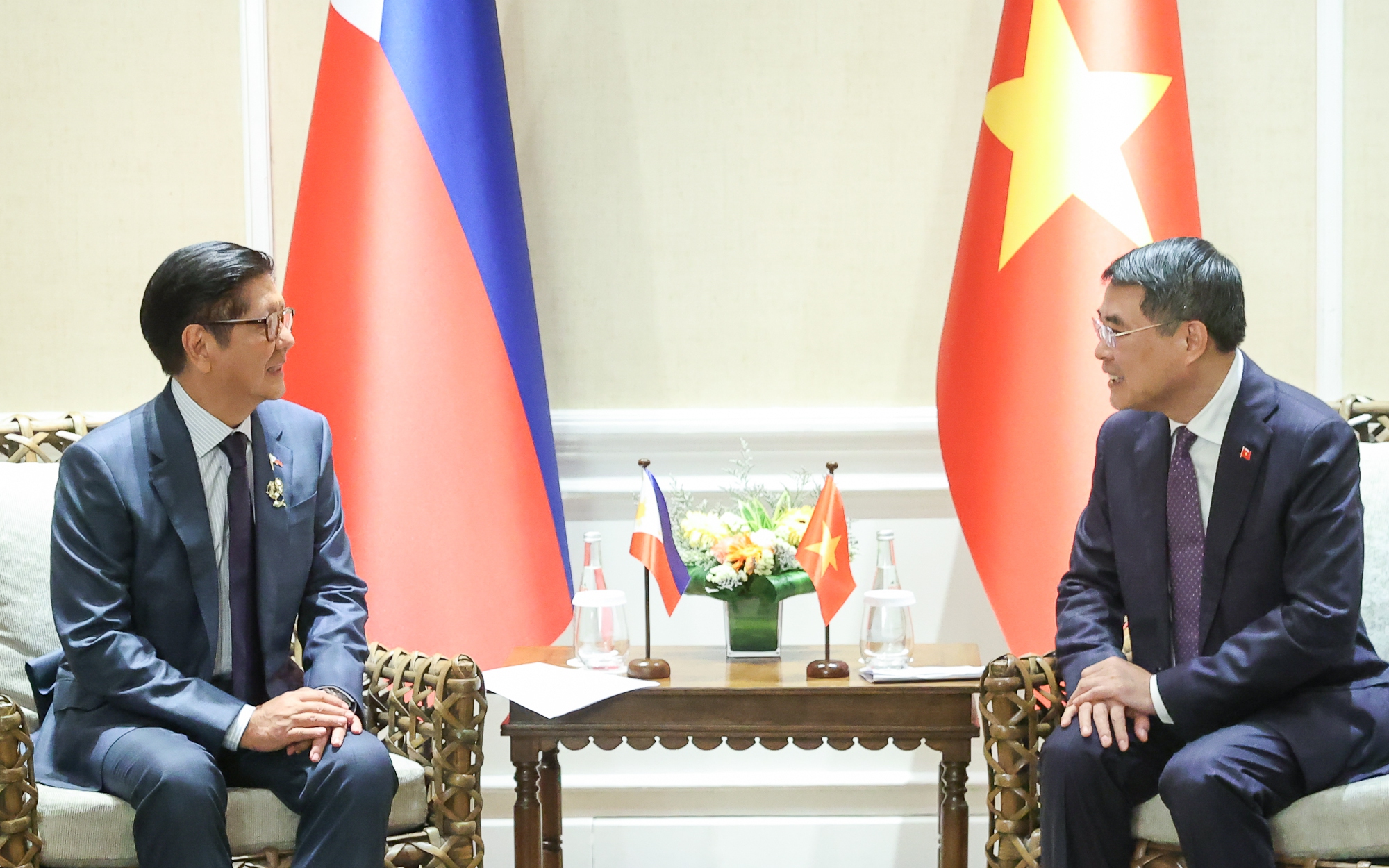 https://bcp.cdnchinhphu.vn/359255642496790528/2026/5/8/7-5-hung-phi-17782029374761703828113-83-0-1333-2000-crop-17782029423951599414882.jpg