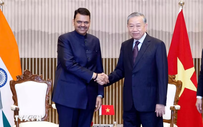 https://bcp.cdnchinhphu.vn/359255642496790528/2026/5/8/7-5-lam-thuhien-1778203163421543390465-86-0-598-820-crop-1778203167912443629437.png