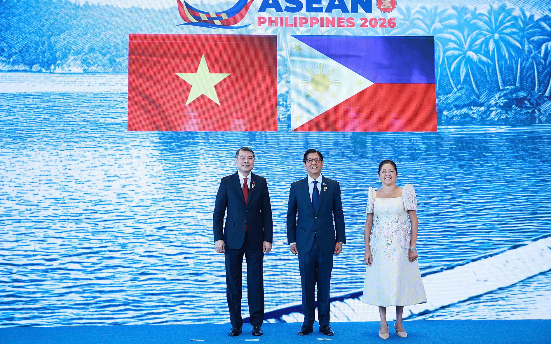 https://bcp.cdnchinhphu.vn/359255642496790528/2026/5/8/img5028-1778209361894326073409-17782305854391586270871-51-0-1231-1888-crop-1778230591633406501497.jpg