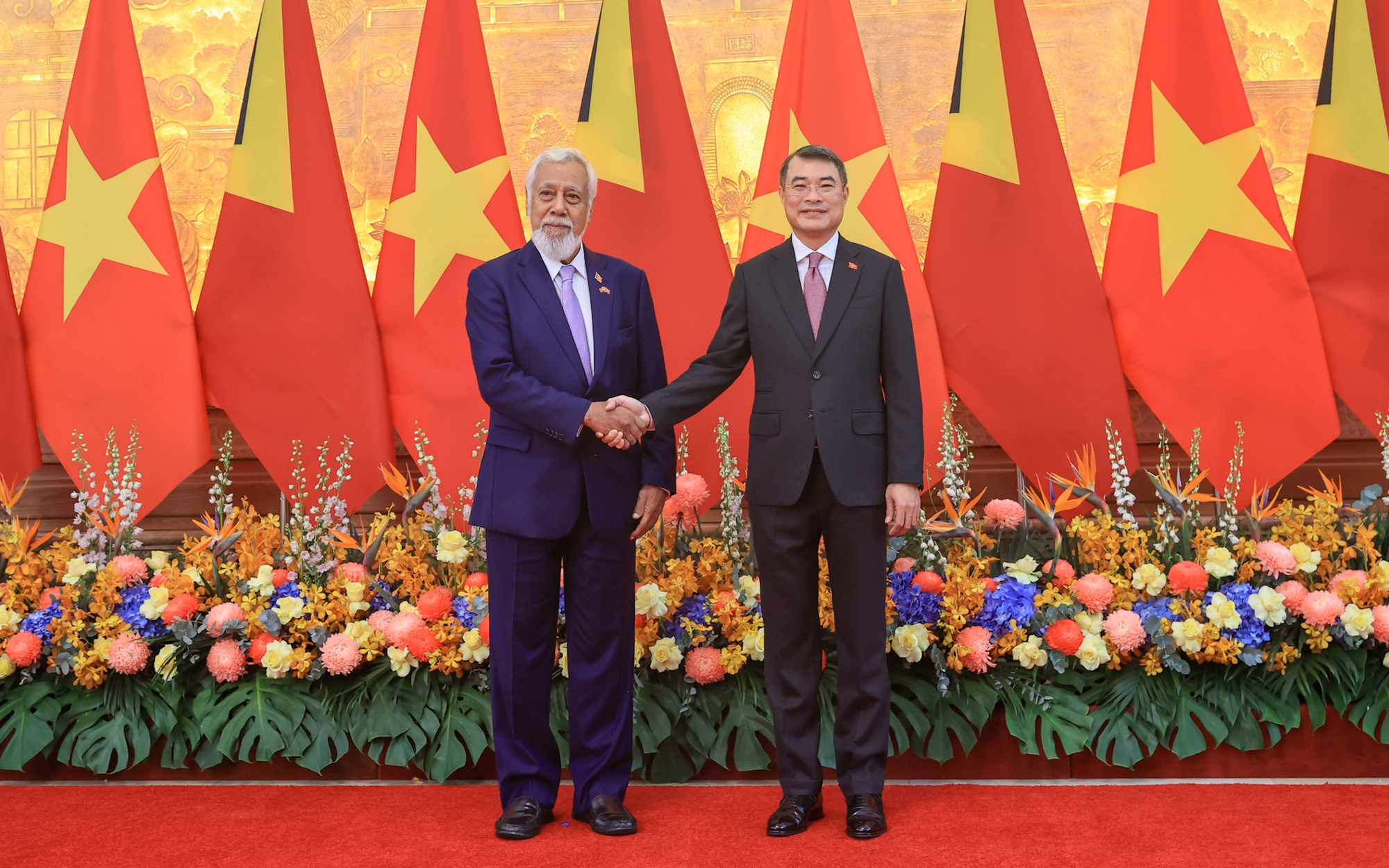 https://bcp.cdnchinhphu.vn/359255642496790528/2026/6/10/img5906-3-17810067714921883005798-1781059389581918612157-77-0-1327-2000-crop-17810594624231660727751.jpg