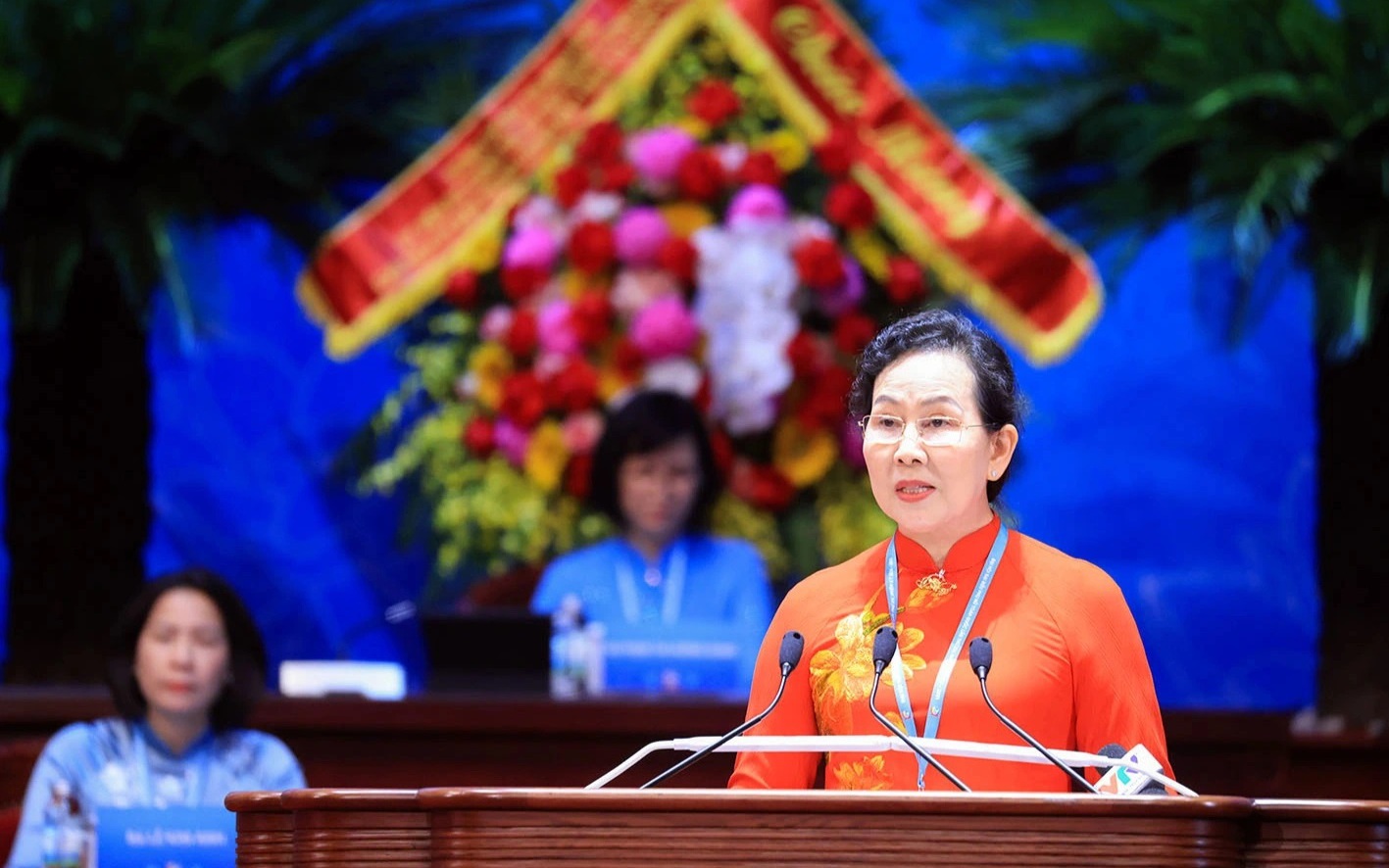 https://bcp.cdnchinhphu.vn/359255642496790528/2026/6/18/18-6lethithuy-1781779507069484697214-50-0-936-1417-crop-17817795556252025355329.jpg