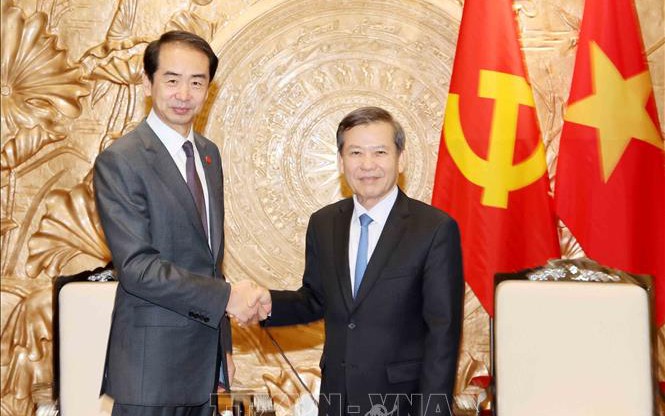 https://bcp.cdnchinhphu.vn/359255642496790528/2026/6/30/30-6tq-1782815710340378241348-23-0-439-665-crop-17828157378511290746660.jpg