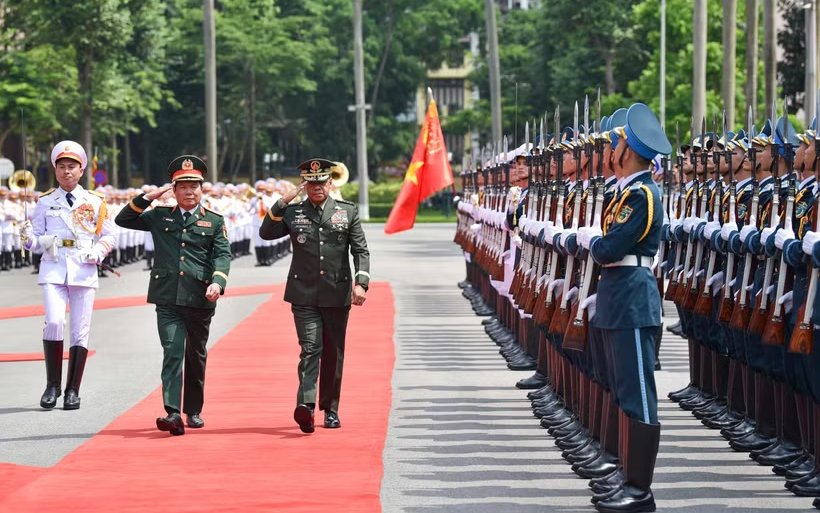 https://bcp.cdnchinhphu.vn/359255642496790528/2026/6/4/70f511694952faed4b9e5bfa4ae1340e13668751jpg18012903-178054771107255237802-29-0-542-820-crop-17805478497901324908161.png