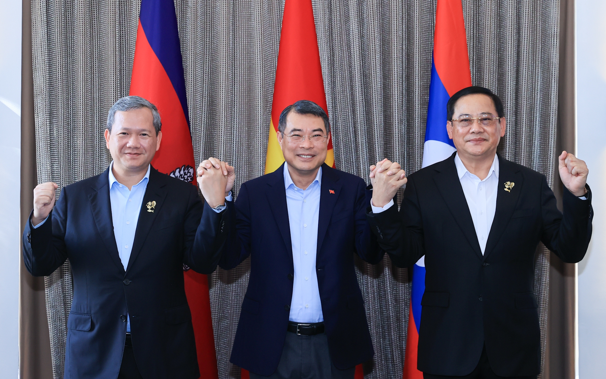 https://bcp.cdnchinhphu.vn/359255642496790528/2026/6/5/5-62ttg-1780652076892163030311-0-0-1250-2000-crop-17806520965651552524840.jpg