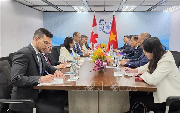 https://bcp.cdnchinhphu.vn/359255642496790528/2026/7/23/22-7asean-voi-cac-nuoc-1784774624390887283362-0-0-374-598-crop-17847746997021520571410.jpg