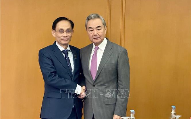 https://bcp.cdnchinhphu.vn/359255642496790528/2026/7/23/22-7vn-tq-220726-17847744310921295135691-27-0-443-665-crop-17847744947481596571756.jpg