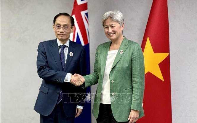 https://bcp.cdnchinhphu.vn/359255642496790528/2026/7/23/hop-23726-17848015215361383394234-23-0-439-665-crop-17848015521031591056834.jpg